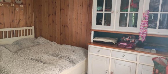 Terreno em Kopenick, Germany N.º 333326 7