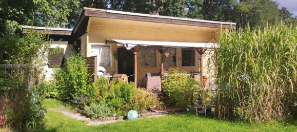 Terreno em Kopenick, Germany N.º 333326 16