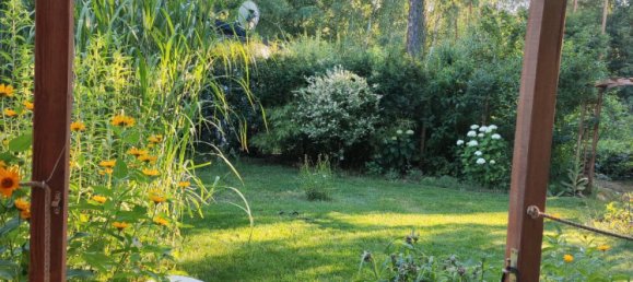 Terreno em Kopenick, Germany N.º 333326 3