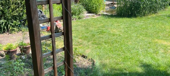 Terreno em Kopenick, Germany N.º 333326 10