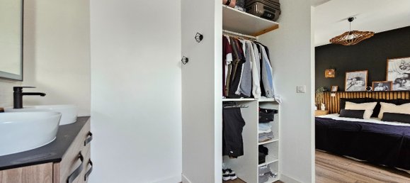 Casa de 7 divisões em La Couronne, France N.º 278796 8