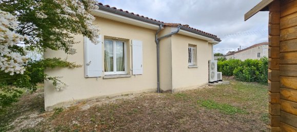 Casa de 7 divisões em La Couronne, France N.º 278796 16