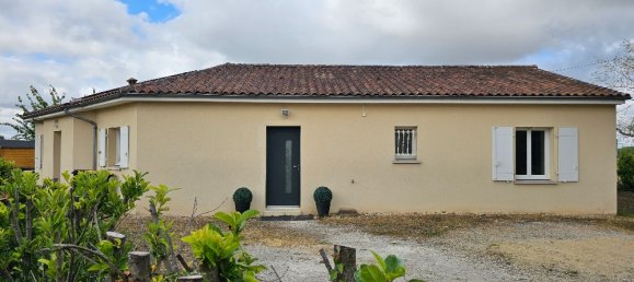 Casa de 7 divisões em La Couronne, France N.º 278796 17