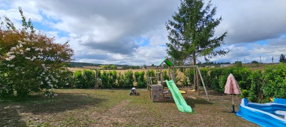 Casa de 7 divisões em La Couronne, France N.º 278796 15