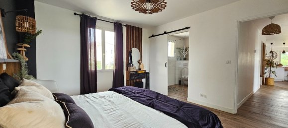 Casa de 7 divisões em La Couronne, France N.º 278796 9