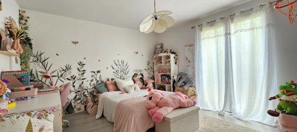 Casa de 7 divisões em La Couronne, France N.º 278796 14