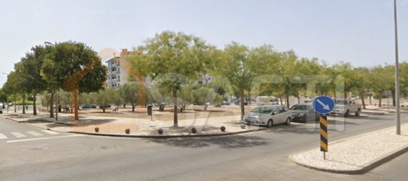  قطعة أرض في Loule, Portugal 1454متر مربع رقم 71073 3