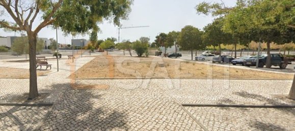  قطعة أرض في Loule, Portugal 1454متر مربع رقم 71073 2