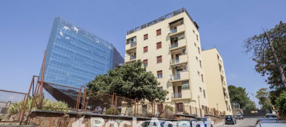 3 chambres Appartement à Rome, Italy No. 296735 15