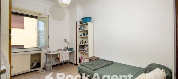 3 chambres Appartement à Rome, Italy No. 296735 7