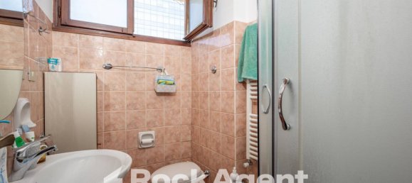 3 chambres Appartement à Rome, Italy No. 296735 10