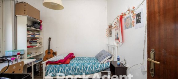 3 chambres Appartement à Rome, Italy No. 296735 6