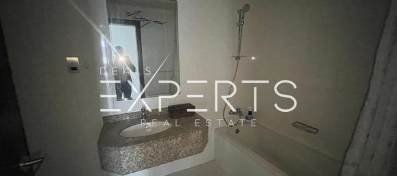 Apartamento T2 em Al Reem Island, UAE N.º 40588 14