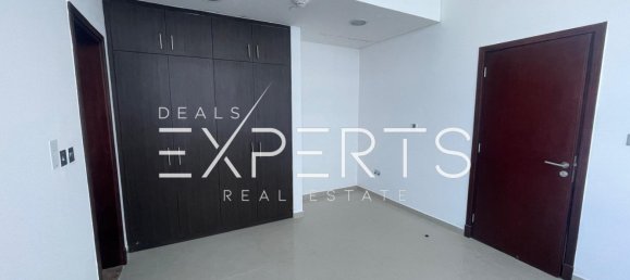 Apartamento T2 em Al Reem Island, UAE N.º 40588 9