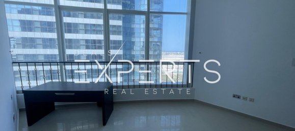 Apartamento T2 em Al Reem Island, UAE N.º 40588 12