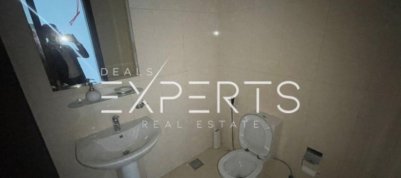 Apartamento T2 em Al Reem Island, UAE N.º 40588 7