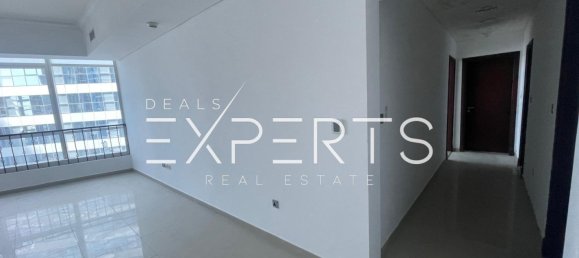 Apartamento T2 em Al Reem Island, UAE N.º 40588 4