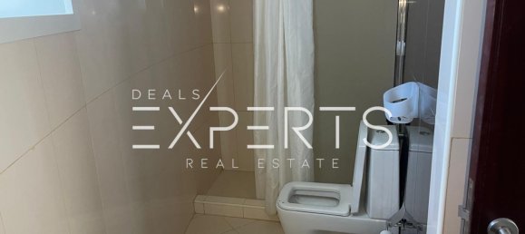 Apartamento T2 em Al Reem Island, UAE N.º 40588 15