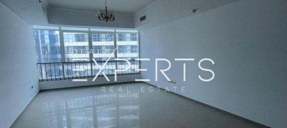 Apartamento T2 em Al Reem Island, UAE N.º 40588 3