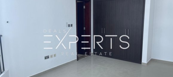 Apartamento T2 em Al Reem Island, UAE N.º 40588 8