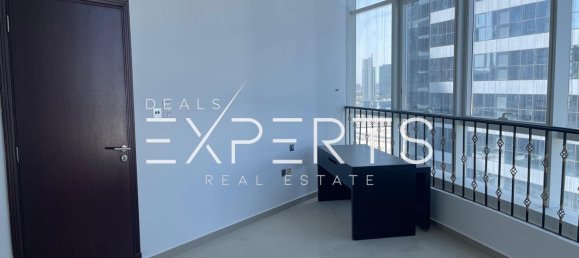 Apartamento T2 em Al Reem Island, UAE N.º 40588 10