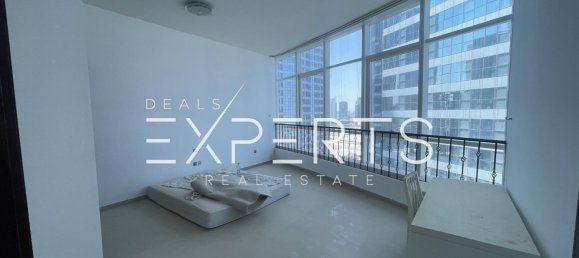 Apartamento T2 em Al Reem Island, UAE N.º 40588 13