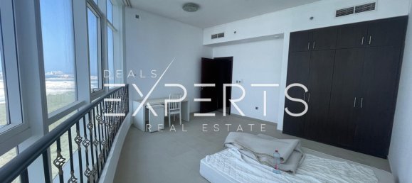 Apartamento T2 em Al Reem Island, UAE N.º 40588 11