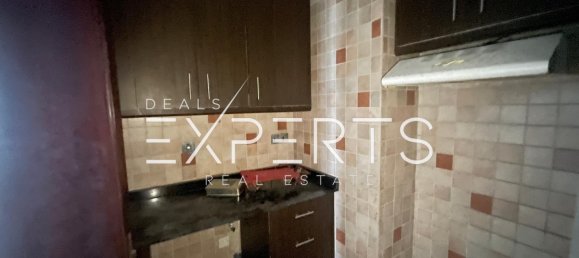 Apartamento T2 em Al Reem Island, UAE N.º 40588 6