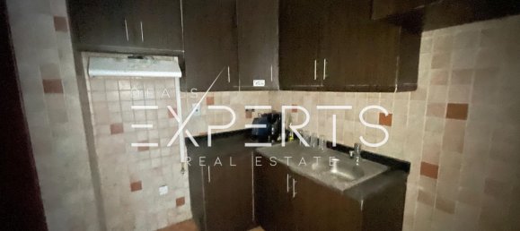 Apartamento T2 em Al Reem Island, UAE N.º 40588 5