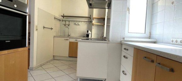 3 rooms Apartment in Vosendorf, Austria No. 155846 11