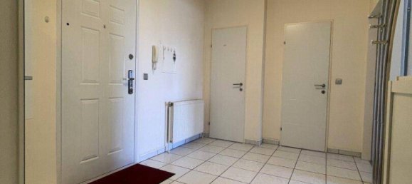 3 rooms Apartment in Vosendorf, Austria No. 155846 13