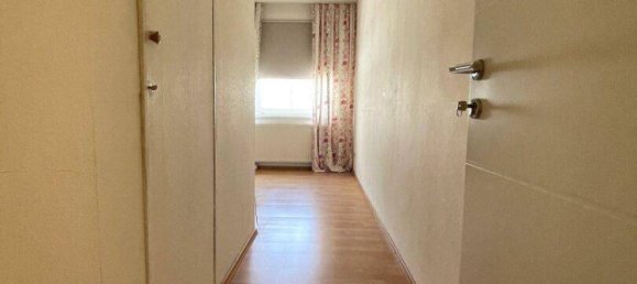 3 rooms Apartment in Vosendorf, Austria No. 155846 6