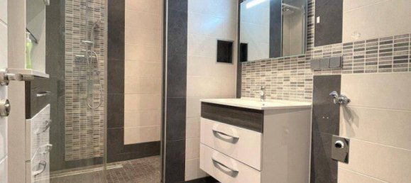 3 rooms Apartment in Vosendorf, Austria No. 155846 8