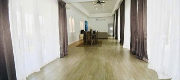 3 bedrooms Cafe / restaurant in Hua Hin, Thailand No. 6950 8