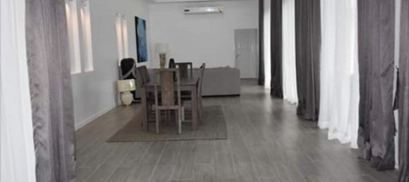 3 bedrooms Cafe / restaurant in Hua Hin, Thailand No. 6950 7