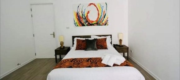 3 bedrooms Cafe / restaurant in Hua Hin, Thailand No. 6950 14