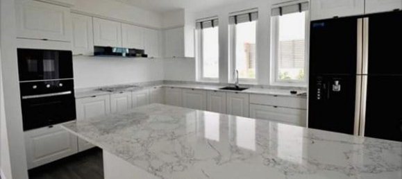 3 bedrooms Cafe / restaurant in Hua Hin, Thailand No. 6950 11