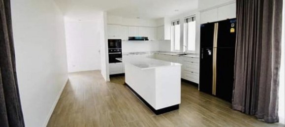 3 bedrooms Cafe / restaurant in Hua Hin, Thailand No. 6950 9