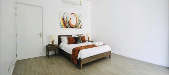 3 bedrooms Cafe / restaurant in Hua Hin, Thailand No. 6950 13