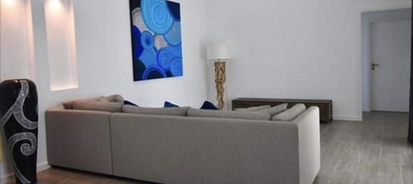 3 bedrooms Cafe / restaurant in Hua Hin, Thailand No. 6950 6