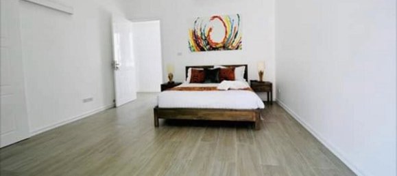 3 bedrooms Cafe / restaurant in Hua Hin, Thailand No. 6950 12