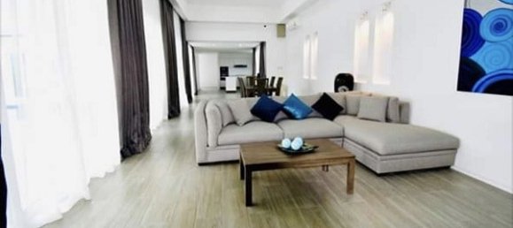 3 bedrooms Cafe / restaurant in Hua Hin, Thailand No. 6950 5