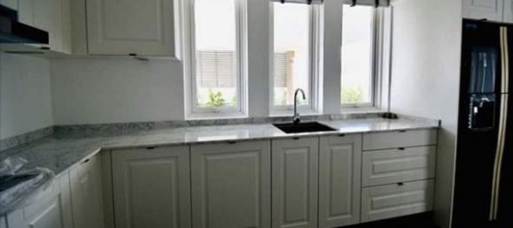 3 bedrooms Cafe / restaurant in Hua Hin, Thailand No. 6950 10