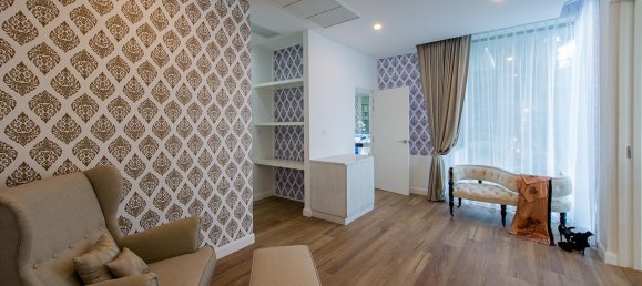 6 bedrooms Villa in Kamala, Thailand No. 351 12