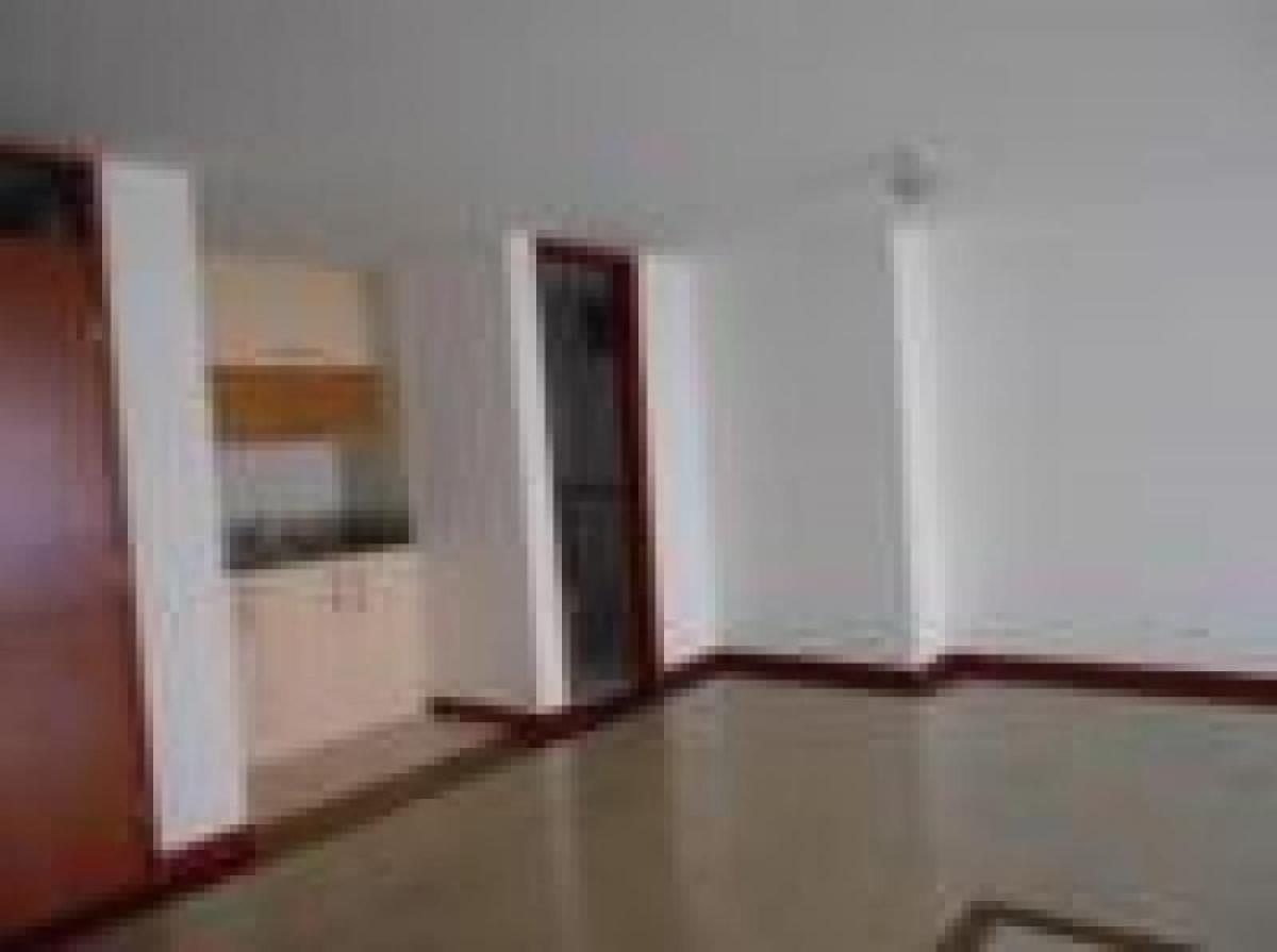 3 chambres Maison à Bogota, Colombia No. 14329