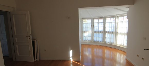 Villa in Panorama, Greece 550m², Nr. 6500 29