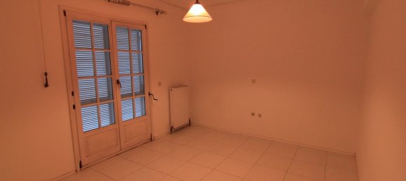 Villa in Panorama, Greece 550m², Nr. 6500 15