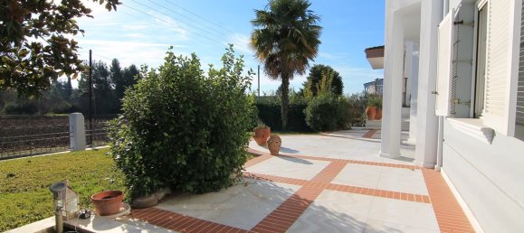 Villa in Panorama, Greece 550m², Nr. 6500 5
