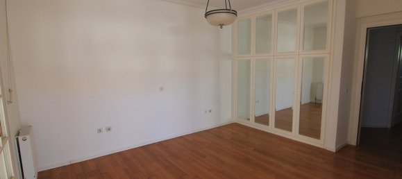 Villa in Panorama, Greece 550m², Nr. 6500 28