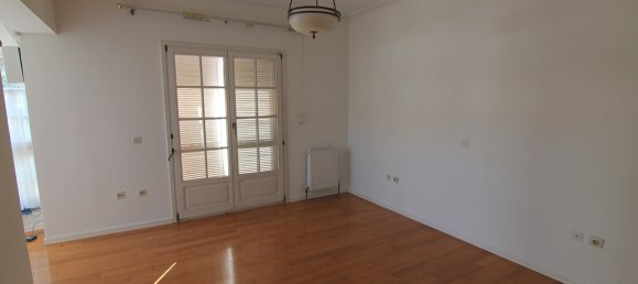 Villa in Panorama, Greece 550m², Nr. 6500 27